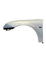 Aripa Stanga Fata Saab 93 9-3 2002 - 2008 (Inceput de rugina) [LC2522]