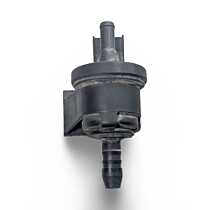 Supapa Electrovalva Vacuum Opel Corsa C 1.0 1.2 Benzina 2000 - 2006 [LR2589]