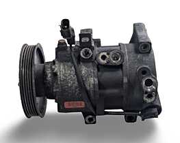 Compresor AC Aer Conditionat Clima Hyundai i40 1.7 CRDI 2011 - 2018 [LR2918]