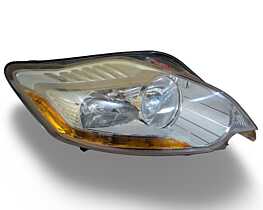 Far Dreapta FARA Xenon Ford Kuga 1 2008 - 2013 Cod 8V41-13W029-BE [LR2462]