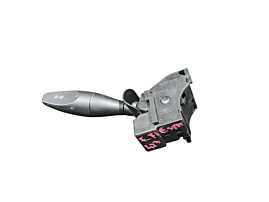 Maneta Semnalizare Ford Fiesta 5 2002 - 2008 Cod 1S7T-13335-AE [N2720]