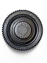 Fulie Vibrochen Opel Astra G 1.6 Benzina 1998 - 2007 [L9559]