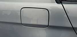 Usa Usita Capac Clapeta Buson Rezervor BMW Seria 3 E90 2004 - 2011 Culoare A34 Arktis Metallic