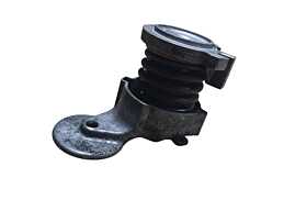 Intinzator Curea Accesorii FARA Rola Seat Ibiza 4 1.2 B 2008 - 2015 Cod 03E903133 [N1990]