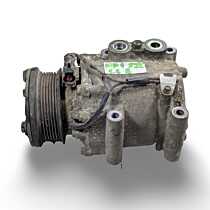 Compresor AC Aer Conditionat Clima Ford Focus 1 1.6 Benzina 1998 - 2005 [LR2616]