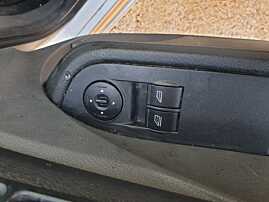 Panou Consola Comanda Buton Butoane Geamuri Ford C-Max 2004 - 2010