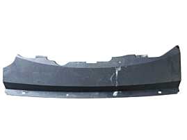 Capac Panou Frontal Ford Focus 2 2004 - 2011 Cod 4M51-16613-AC [N4266]