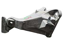 Suport Motor Dreapta BMW Seria 1 E81 E82 E87 E88 2.0 Diesel N47 2004 - 2013 Cod 6781916 2211678191601 [N3712]