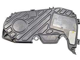 Capac Distributie Opel Vectra C 1.9 CDTI 2002 - 2008 Cod 55187752 [N4420]