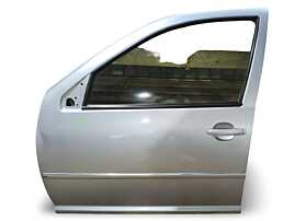 Usa Usi Portiera Portiere Stanga Fata Volkswagen Golf 4 1998 - 2005 [LC3286]