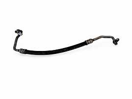 Conducta Teava AC Aer Conditionat Clima Nissan X-Trail T31 2.0 DCI 2007 - 2013 Cod 5351294320 [LR3248]