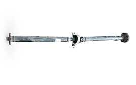 Cardan Ax Cardanic Mercedes Clasa E Class W207 C207 2.2 CDI 2009 - 2016 Cod A2040716 [MX0090]