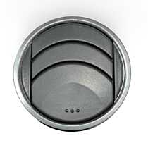 Grila Gura Aer Aerisire Ventilatie Bord Bord Mazda 6 2005 - 2008 [LR3699]