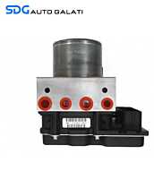 Unitate Modul Pompa ABS Opel Corsa C 2000 - 2006 Cod 0265231585 0265800770 [X4381]