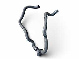 Furtun Conducta Apa Opel Astra J 1.4 Benzina 2009 - 2016 Cod 565563897 13251462FA [N5345]