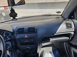 Airbag Pasager Kia Picanto 2004 - 2011