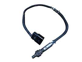 Senzor Sonda Lambda Volkswagen Golf 4 1.6 FSI 2000 - 2006 Cod 036906261D [N4694]