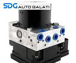 Pompa ABS Renault Scenic 3 1.5 DCI 2009 - 2016 Cod 285610-56403 476601563R [M9875]