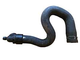 Furtun Conducta Apa Peugeot 307 2.0 HDI RHS 2001 - 2008 [N4771]