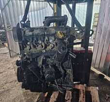 Motor Ambielat Fara Anexe Renault Trafic 2 1.9 DCI 2001 - 2014 Cod Motor F9K [MX0125]