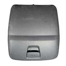 Torpedou Bord Peugeot Boxer 2006 - 2014 Cod 1313135070 [LR3640]