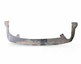Fusta Spoiler Bara Spate Ford Focus C-Max Monovolum 2003 - 2010 Cod 3M51-R17A894-AB [LC4182]
