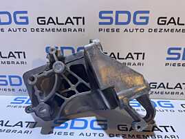 Suport Prindere Tampon Motor Ford C-Max 1.6 16V B 2004 - 2010 Cod 1N1G-6F001-AG