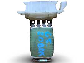 Rezistenta Aeroterma Volkswagen Golf 5 2.0 SDI BDK 2004 - 2008 [N5036]