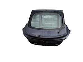 Luneta Geam Sticla Opel Insignia A 2008 - 2016 [LC2259SOS]