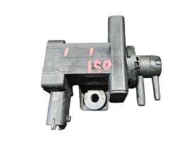 Electrovalva Presiune Vacuum Turbo Opel Meriva B 1.6 CDTI 2010 - 2017 Cod 55576356 [N3911]