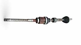 Planetara Dreapta Fata Cutie Automata Ford Kuga 2 4x4 2.0 TDCI 2012 - 2019 Cod DV6P-3B346-MA, 7M5R-7061-HA, 2246226 [MX1154]