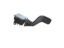 Maneta Comutator Lumini Semnalizare Opel Astra F 1991 - 2001 Cod 09181010 [N2377]