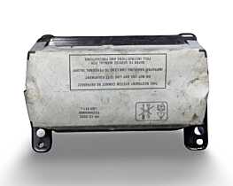 Airbag Pasager Mini Cooper R50 R53 2001 - 2006 Cod 7056934 5319169 [LR2865]