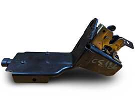 Broasca Incuietoare Haion Portbagaj Citroen C5 2001 - 2008 [N4896]
