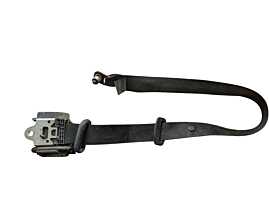 Centura Siguranta Dreapta Fata Smart Forfour W454 2004 - 2006 Cod A4548600205 [LC2348]