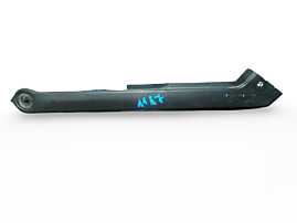 Suport Far Dreapta Volkswagen Golf 7 2013 - 2020 Cod 5G0805932 [A0796]