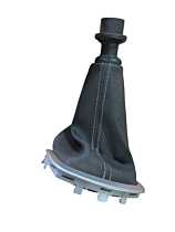 Manson Piele Renault Clio 3 2006 - 2014 Cod 8200408023 [LC2344]