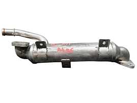 Racitor Gaze Audi A4 B6 1.9 TDI AVF 2001 - 2005 Cod 038131513H [N3900]