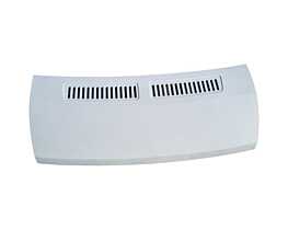 Capota Motor Peugeot Boxer 2006 - 2014 [LR3374]