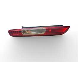 Stop Lampa Tripla Stanga Aripa Caroserie Ford Focus 2 Hatchback 2004 - 2007 [A0234]
