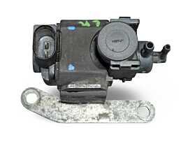 Supapa Electrovalva Vacuum Audi A5 8T 3.0 TDI 2008 - 2011 Cod 059906609B, 059145245B [LR3782]