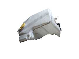 Vas Stropgel Lichid Parbriz Mazda 6 2002 - 2008 Cod 855341-054 [N2231]