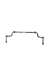 Bara Stabilizatoare Torsiune Punte Audi A4 B8 1.8 TFSI 2008 - 2016 Cod 8K0411309K [LC2307SOS]