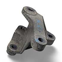 Suport Cutie Viteze Ford Focus 1 1.8 TDCI 1998 - 2005 Cod 98AB-6P093-CF [LR2537]