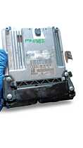 ECU Calculator Motor Audi A6 C6 2.0 TDI BLB 2004 - 2011 Cod 03G906016BF, 0281011850 [MX0383]