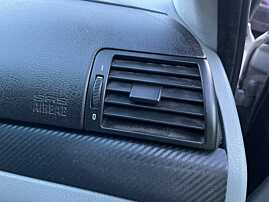 Gura Grila Aer Aerisire Ventilatie Bord Dreapta BMW Seria 3 E46 1997 - 2006