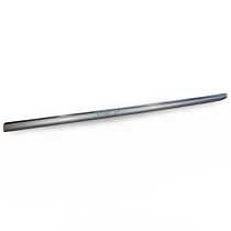 Bandou Ornament Usa Portiera Dreapta Fata Mercedes Clasa A Class W168 1997 - 2004 [L9949]