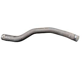 Furtun Apa Termostat Dacia Logan 1 1.2 Benzina 2008 - 2012 Cod 8200587427 [N3998]