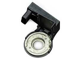 Cititor Cheie Inel Imobilizator Contact Toyota Avensis T25 2003 - 2009 Cod 89783-05010, 736661A [LR4115]