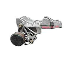 Suport Compresor AC Clima Volkswagen Passat B5 1.8 T 1997 - 2005 Cod 058260885C [N2607]